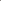Men Drake Grey Wool Hooded Duffle Coat