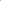 Men Drake Grey Wool Hooded Duffle Coat