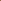 Westina Tan Dye Leather Vest
